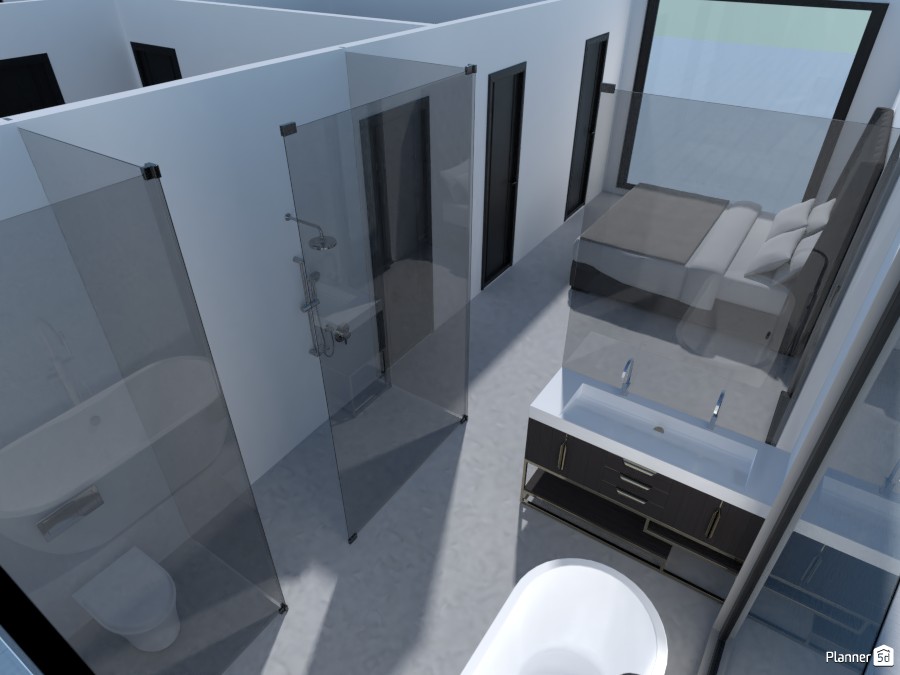 loznice #4309610 by Jan Hrbáček