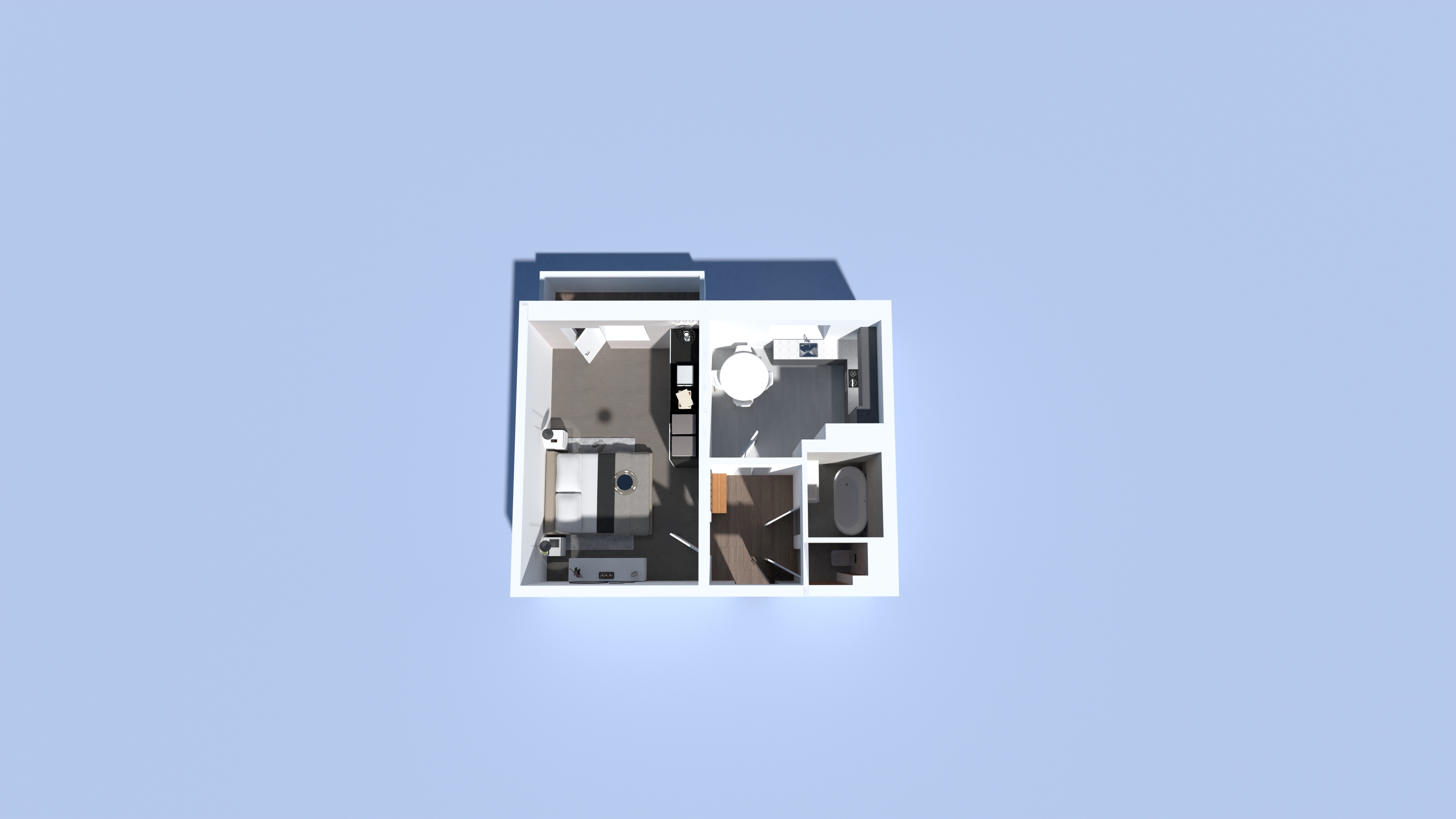 порт #35979883 by User 192977156