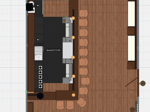 Project #11 Copy #23449683 by User 86063363