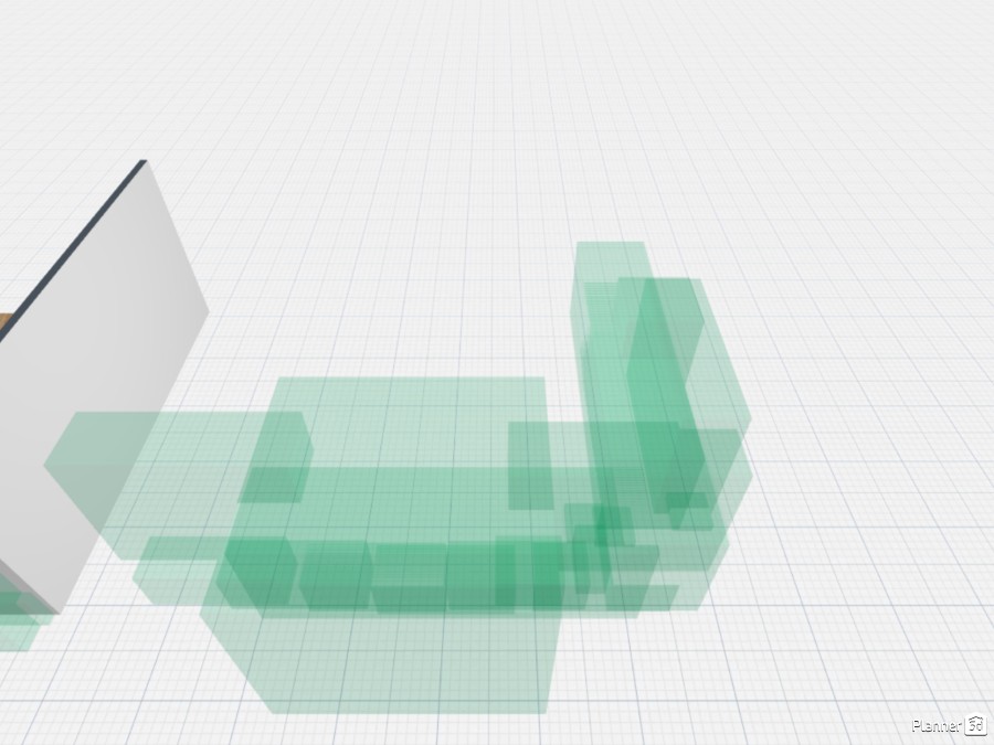 New project #25138996 by Ivana