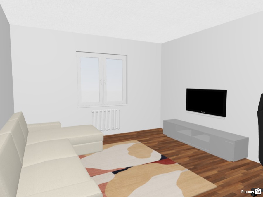 Hårdvallsgatan 3C #23438139 by Theo