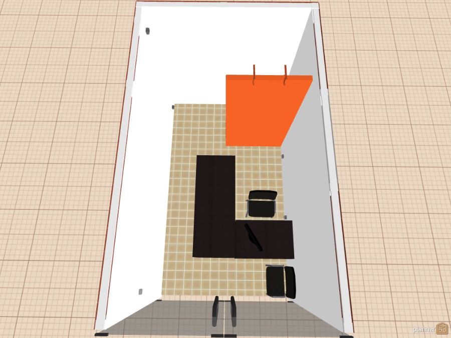 #322887 by Юлия Милевская