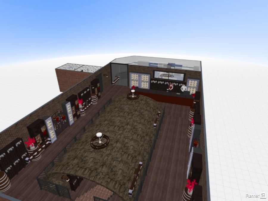 New project copy1 #23407575 by User 151875366