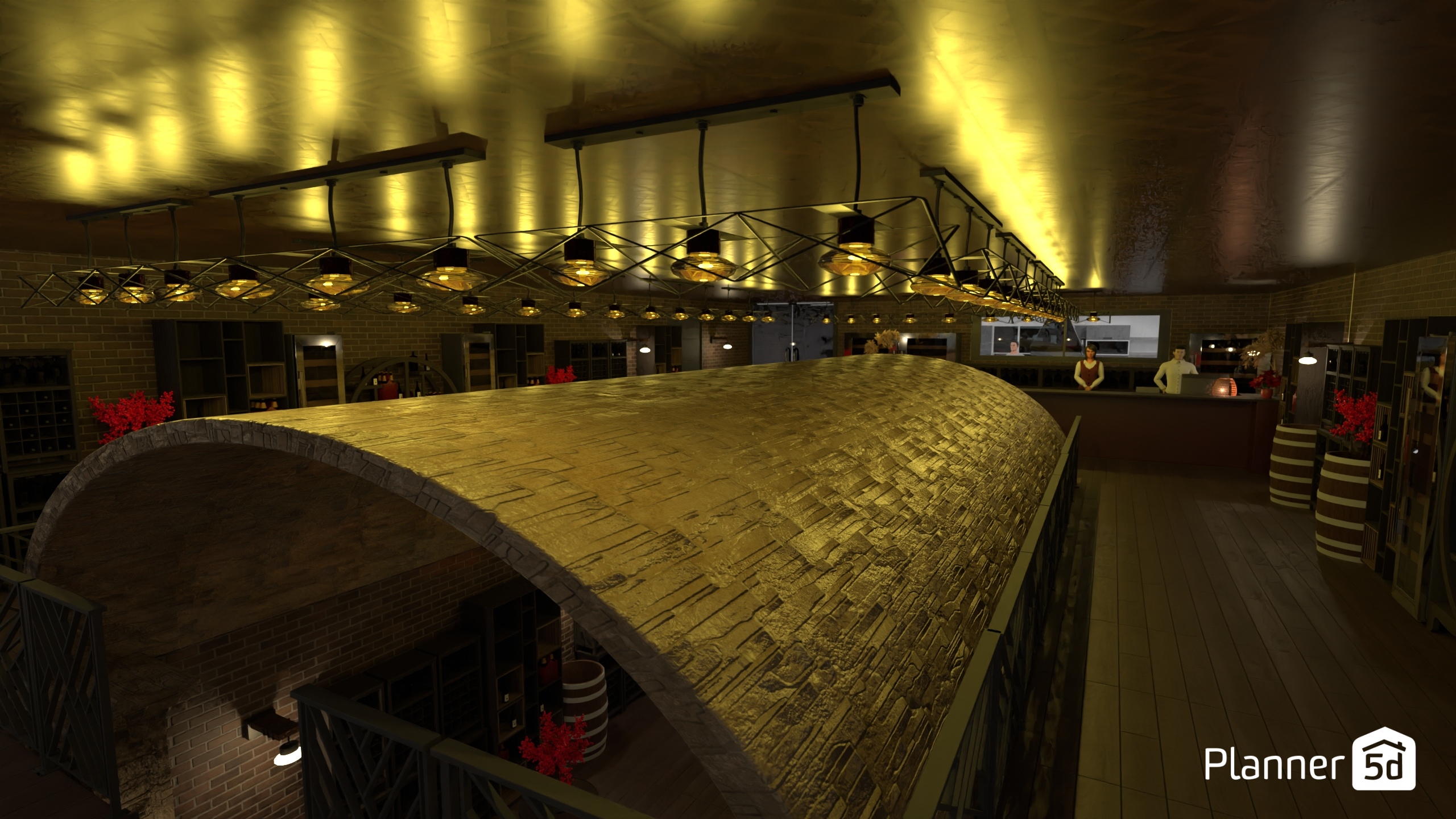 New project copy1 #23540734 by User 151875366