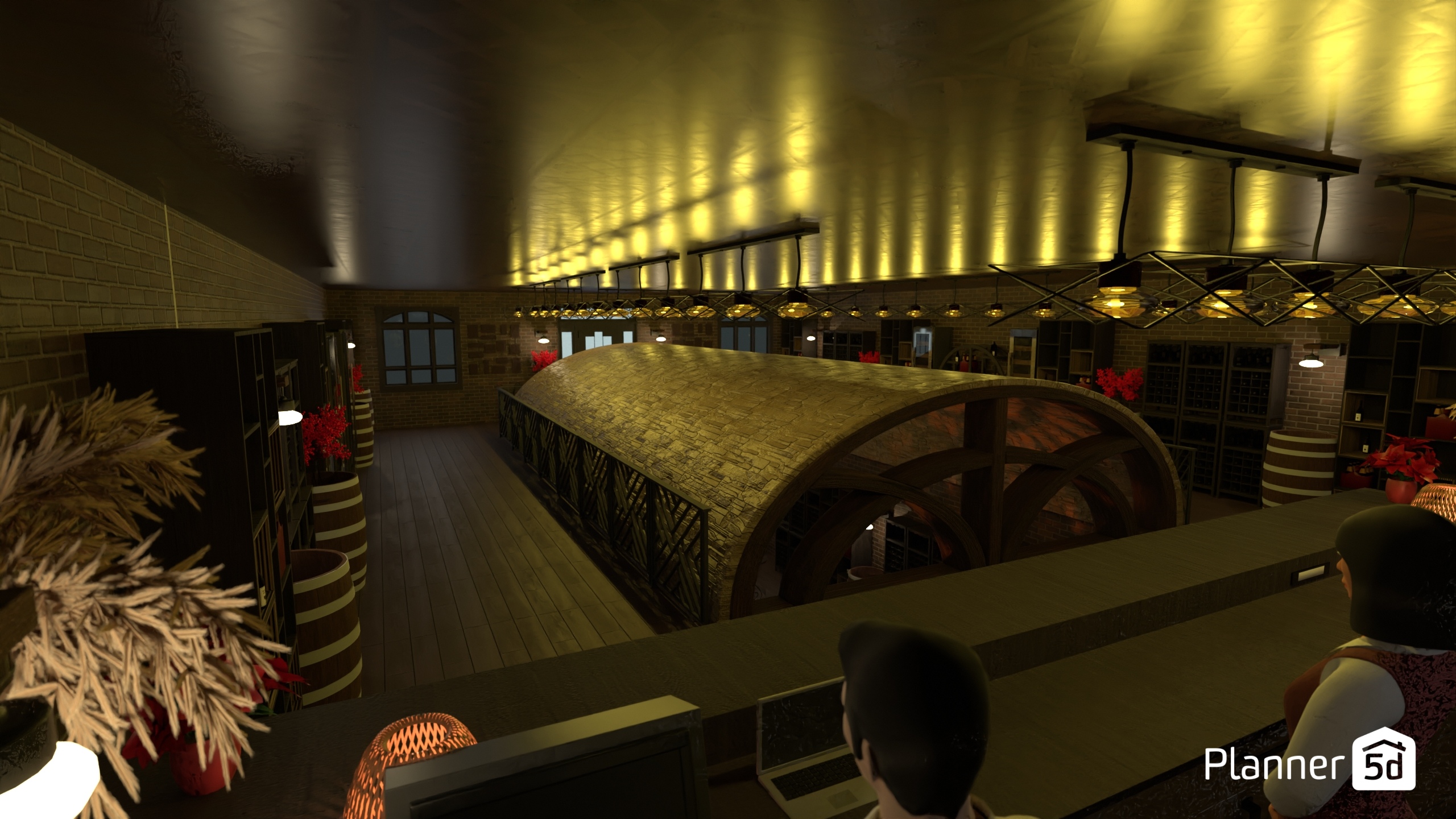 New project copy1 #23540802 by User 151875366