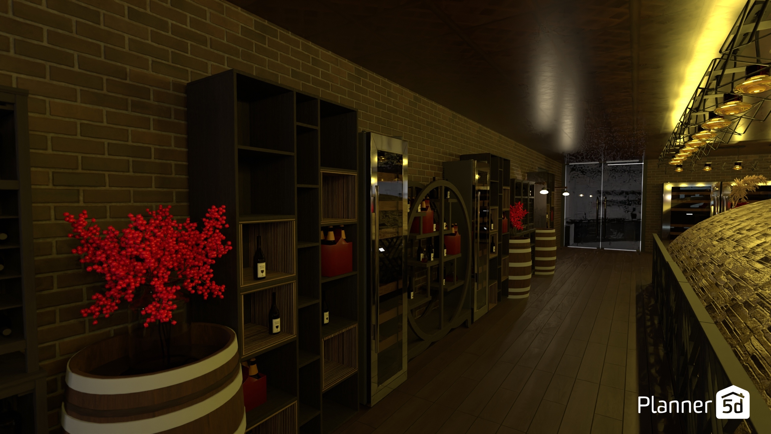 New project copy1 #23540806 by User 151875366