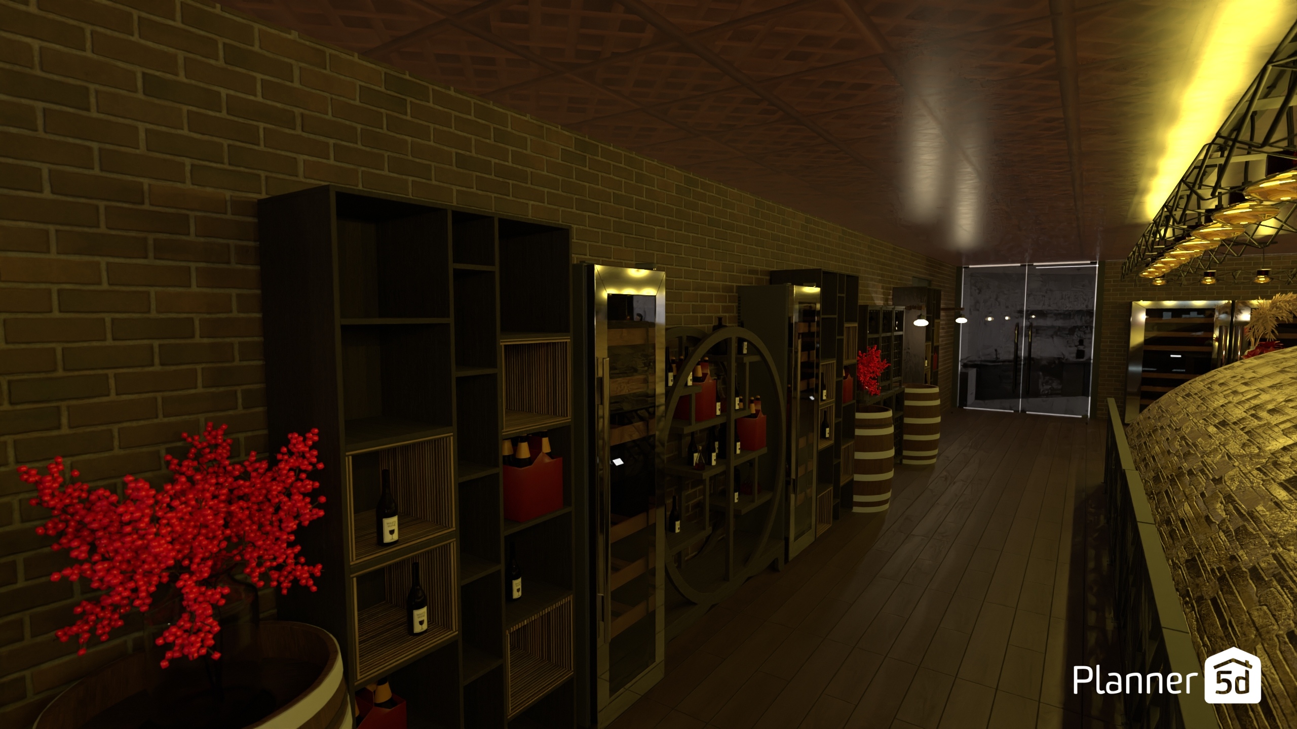 New project copy1 #23540830 by User 151875366