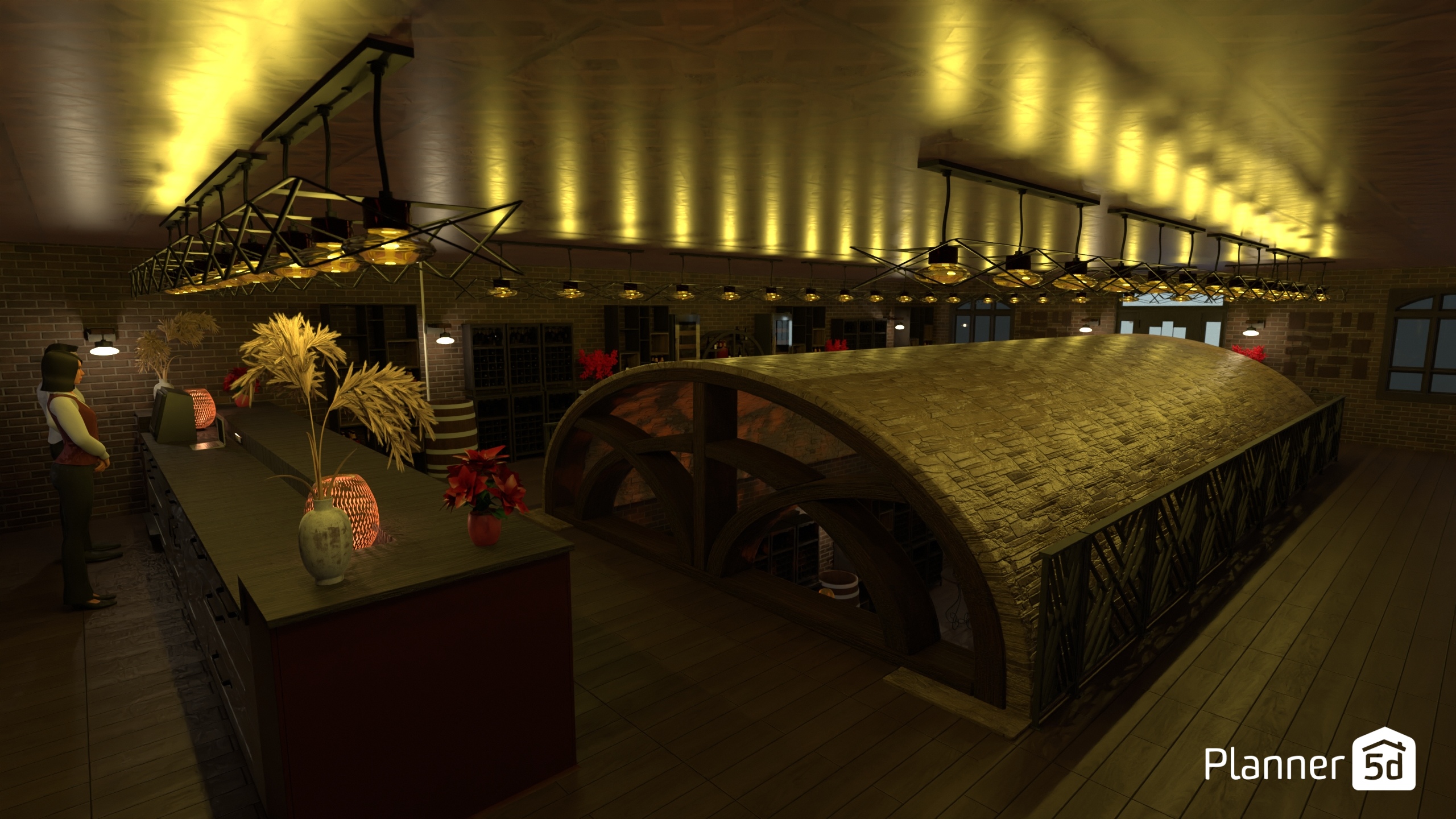 New project copy1 #23540854 by User 151875366