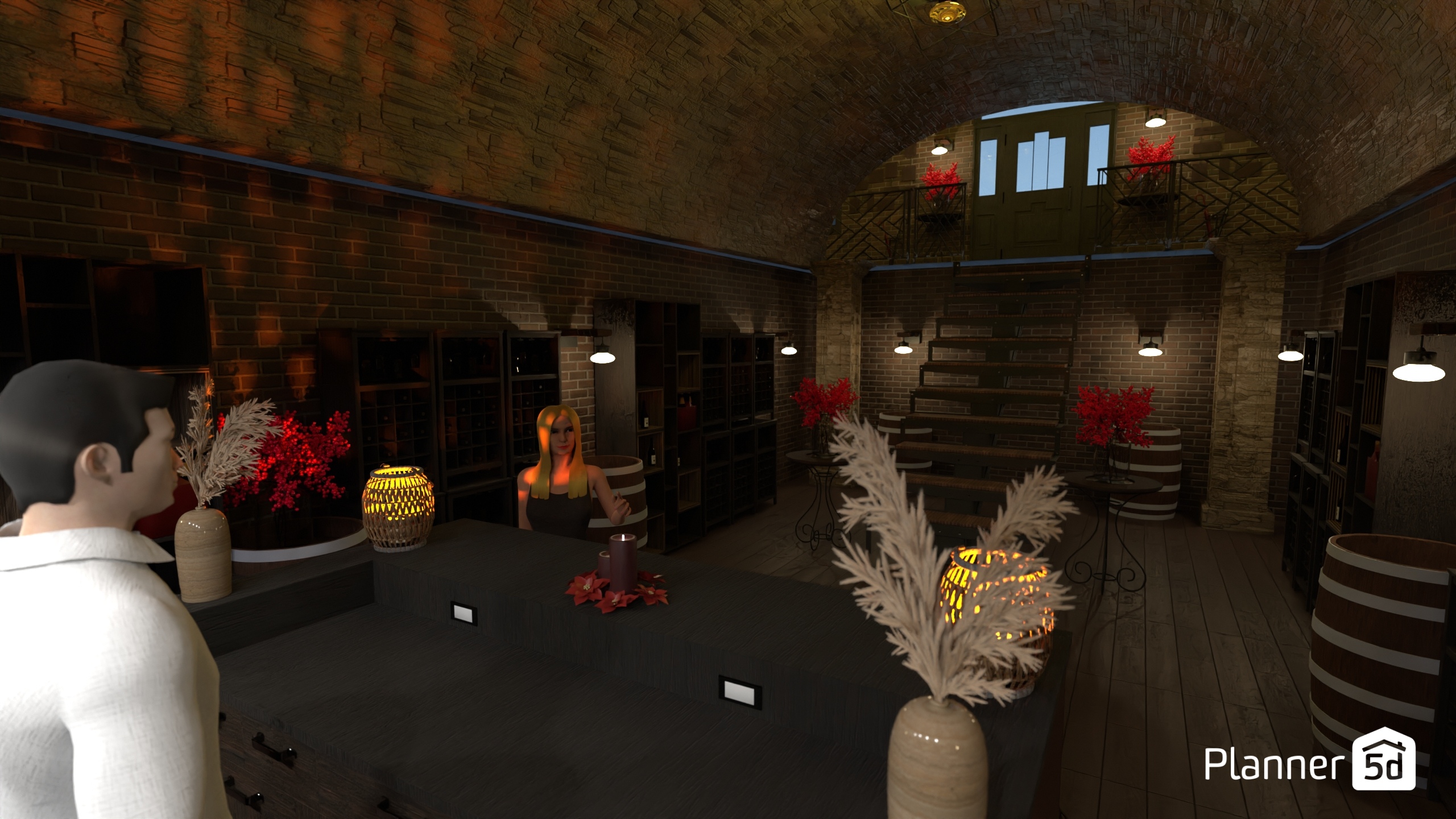 New project copy1 #23541306 by User 151875366