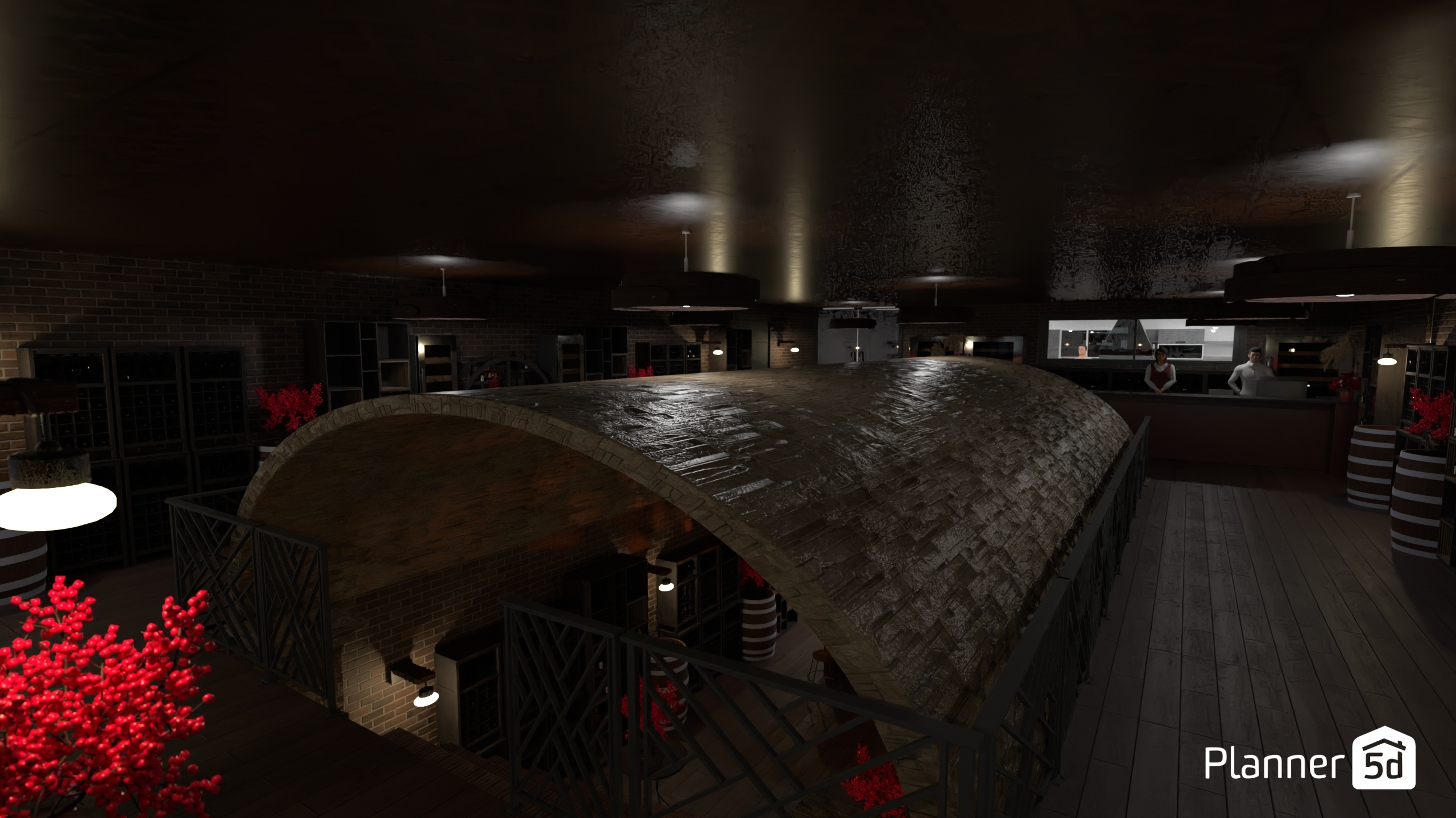 New project copy1 #23539798 by User 151875366