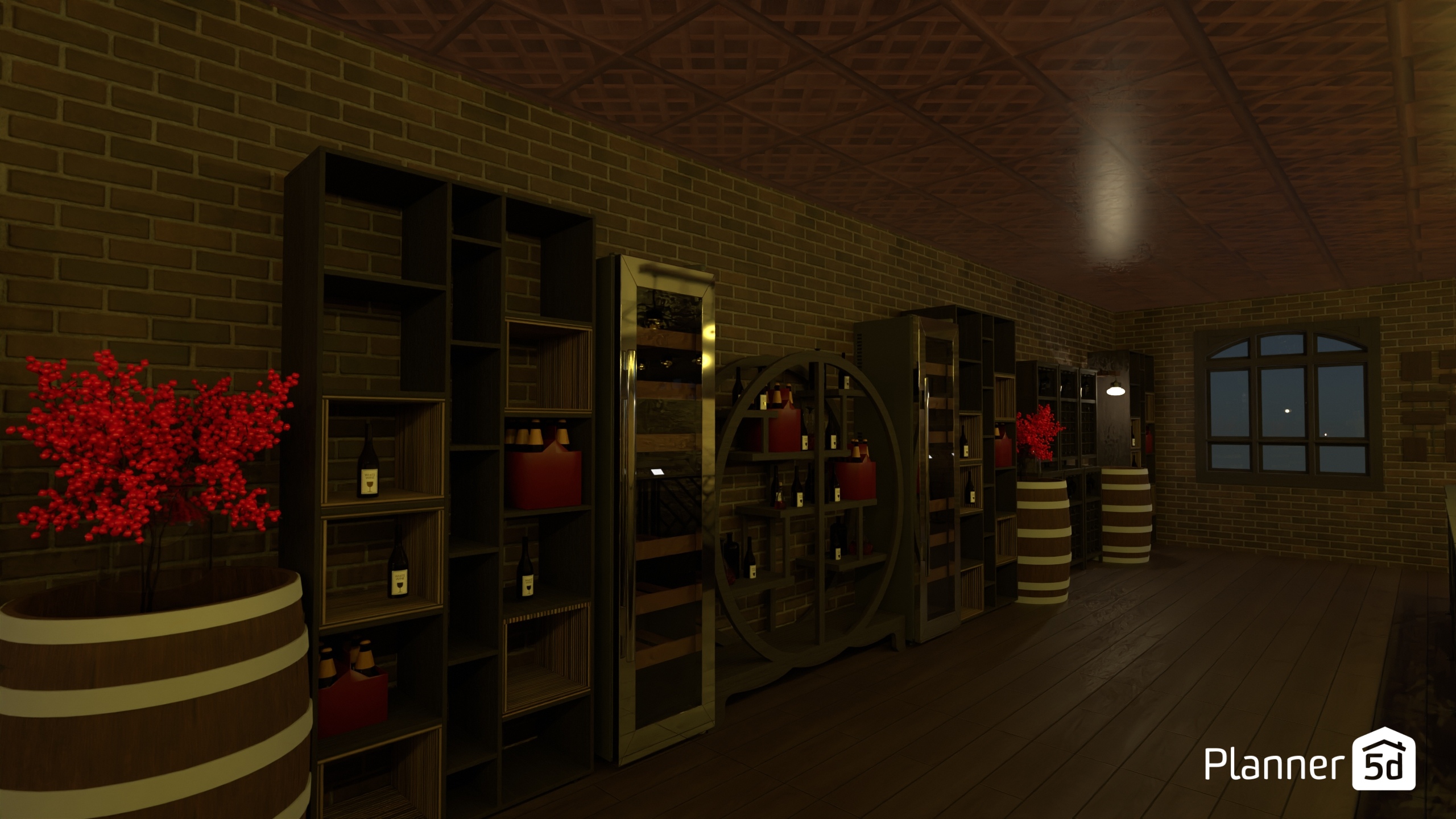 New project copy1 #23541358 by User 151875366