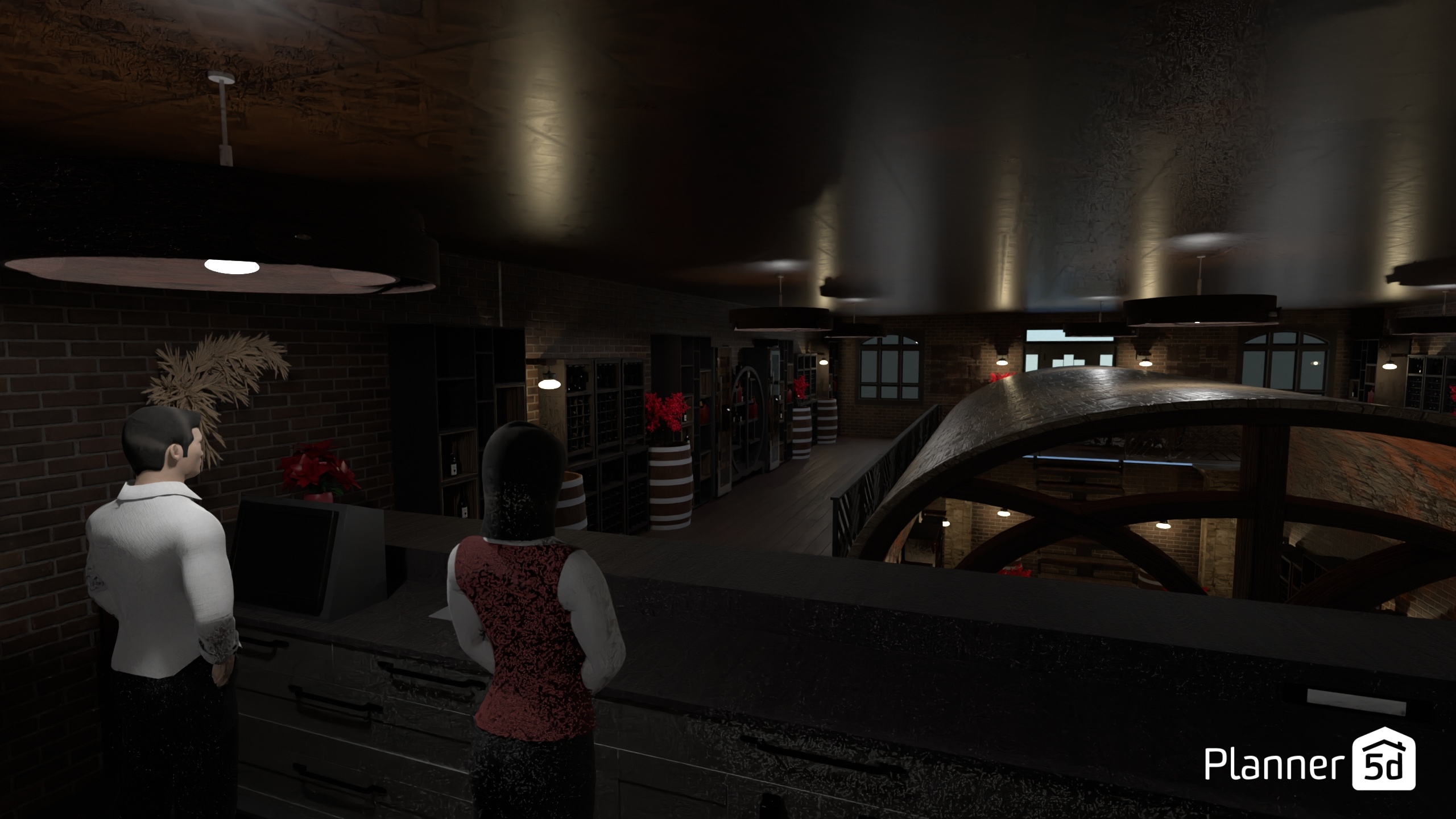 New project copy1 #23539826 by User 151875366