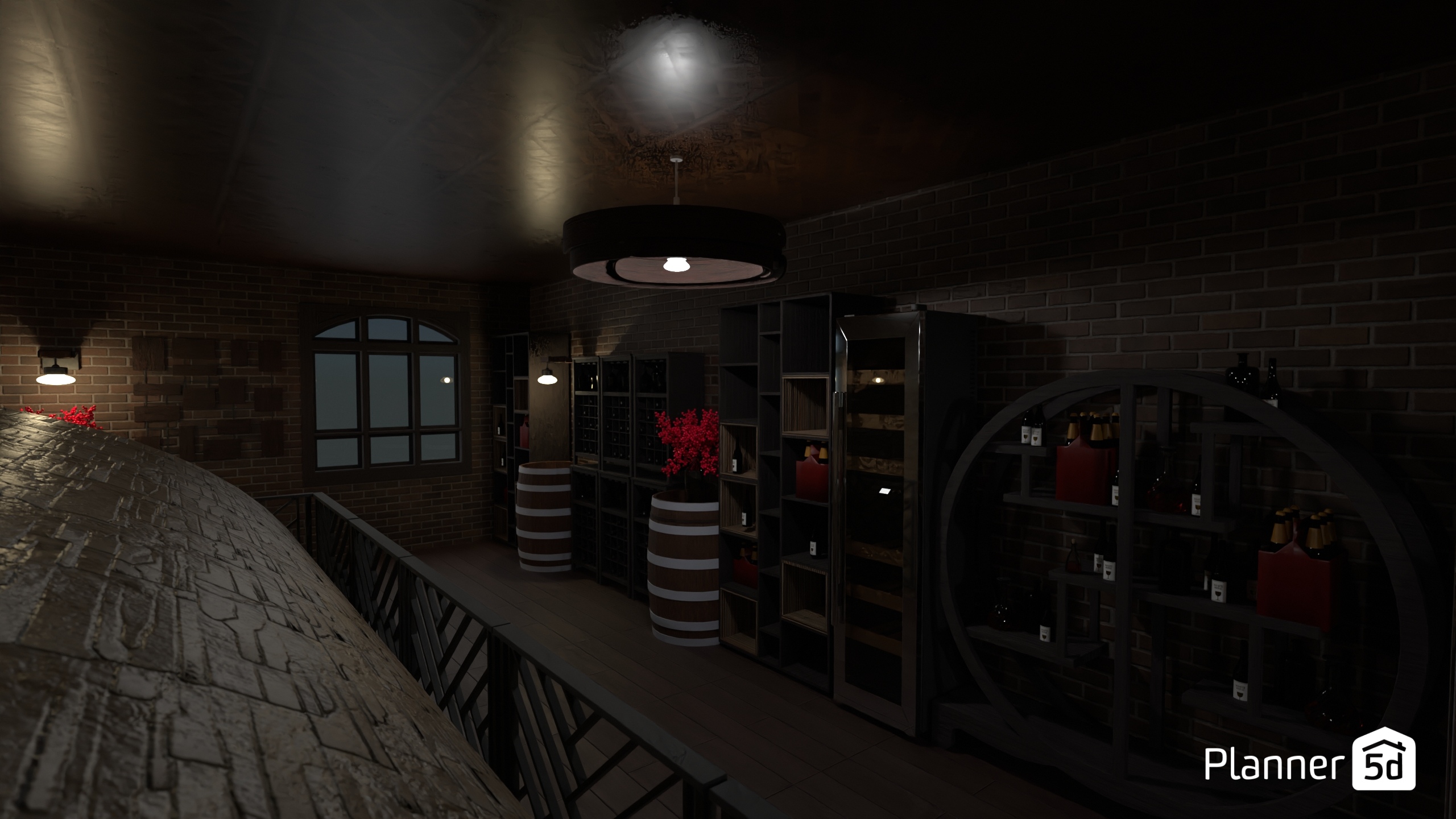 New project copy1 #23539862 by User 151875366