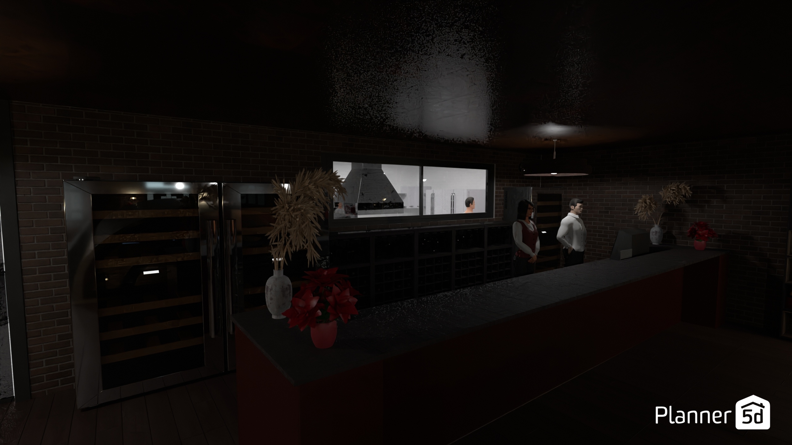 New project copy1 #23539886 by User 151875366