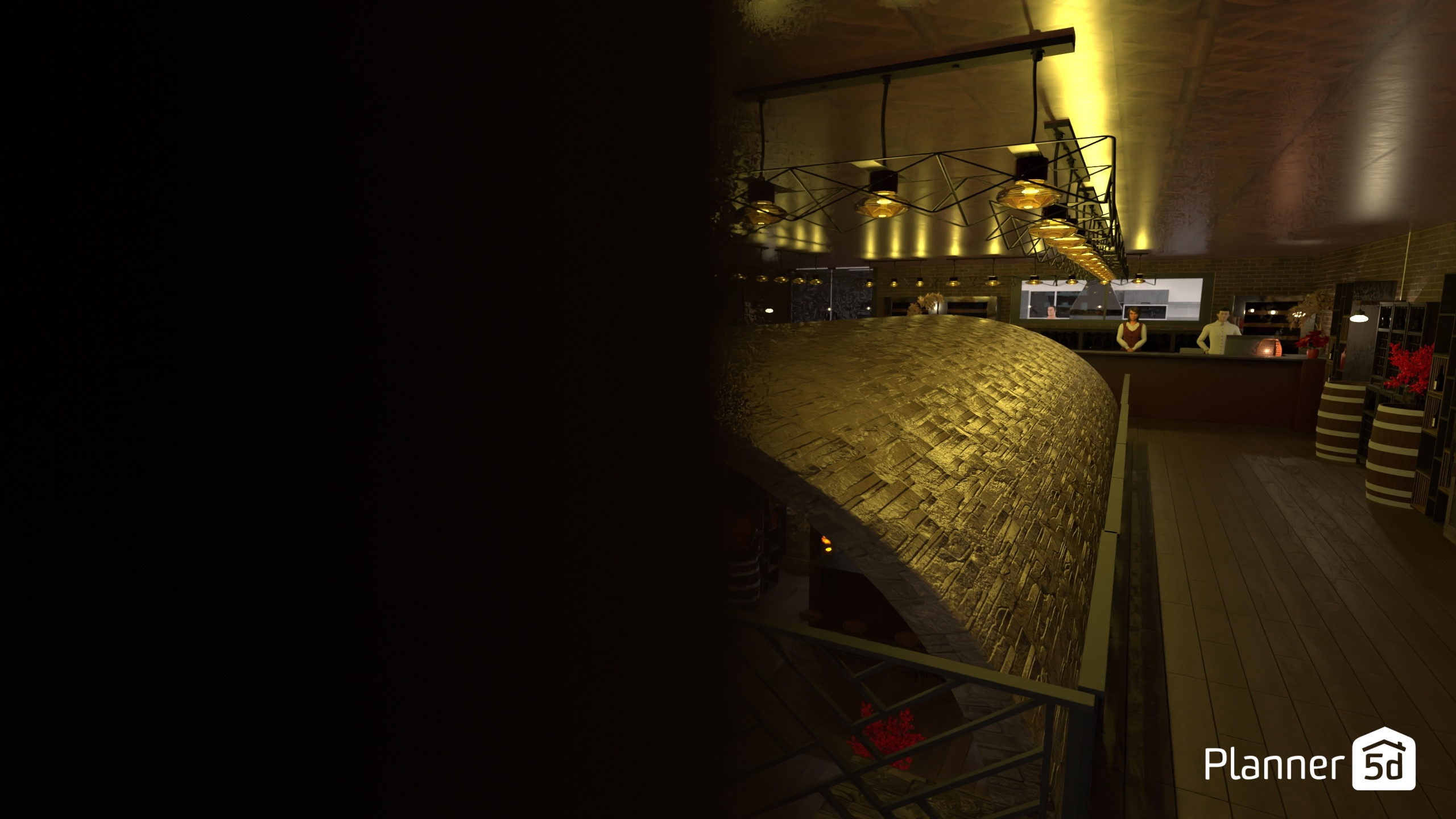 New project copy1 #23540578 by User 151875366