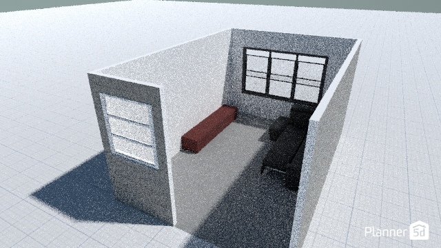 Новый проект #25896712 by User 176066220