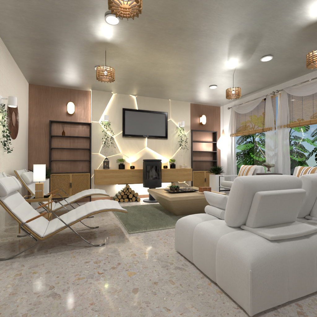 SPA Feeling #3349576 by Editors Choice