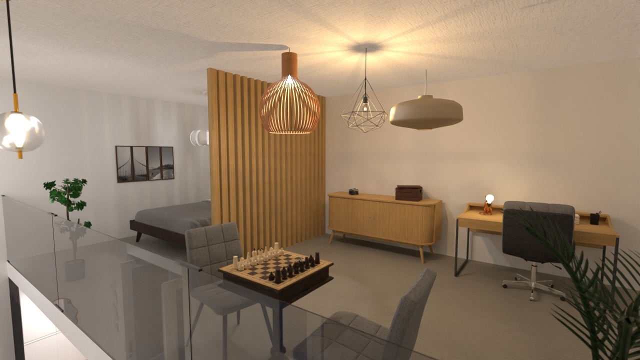 New project #23574994 by User 159604346