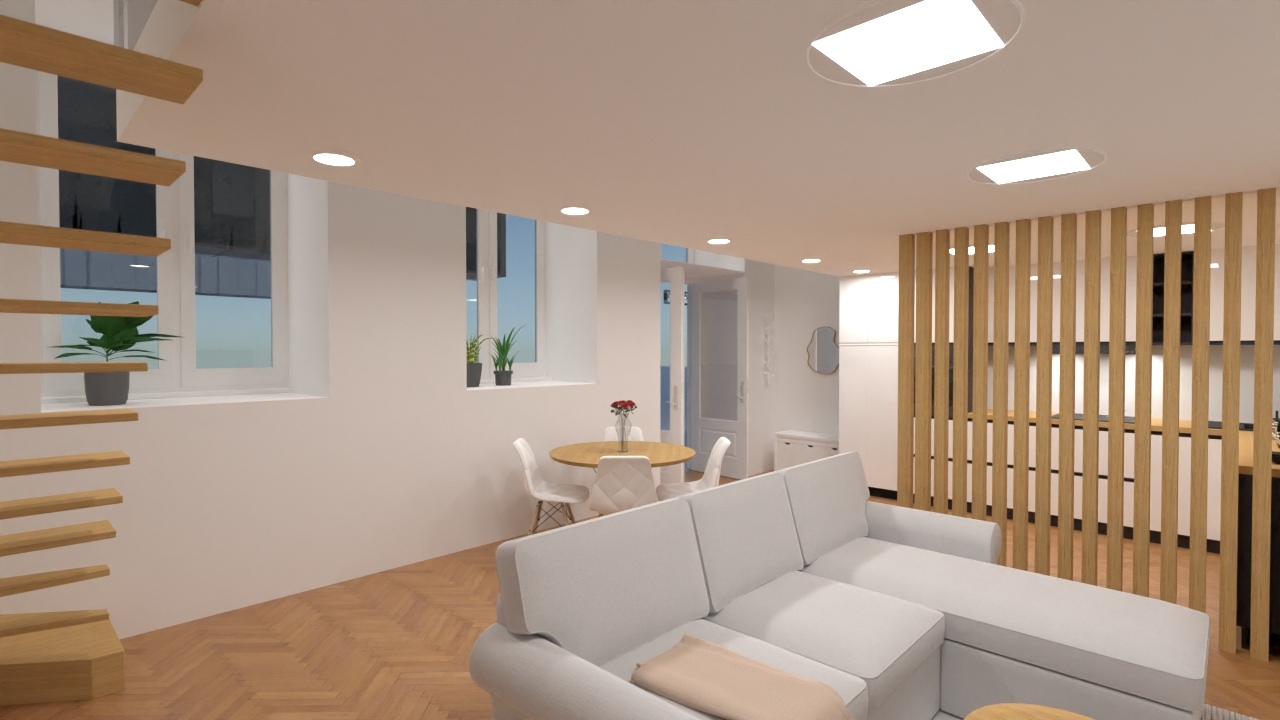 New project #23566278 by User 159604346