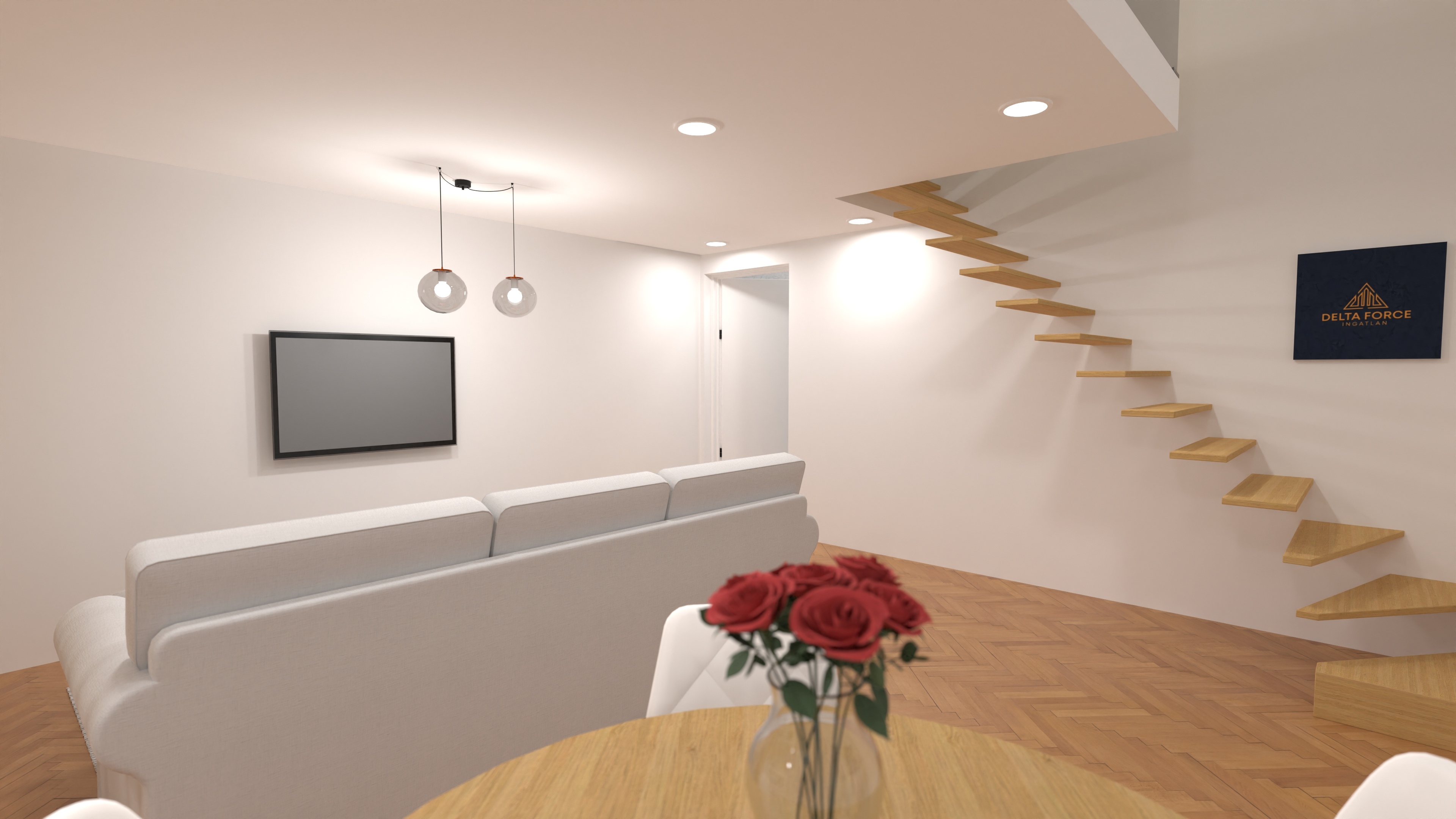 New project #23577770 by User 159604346