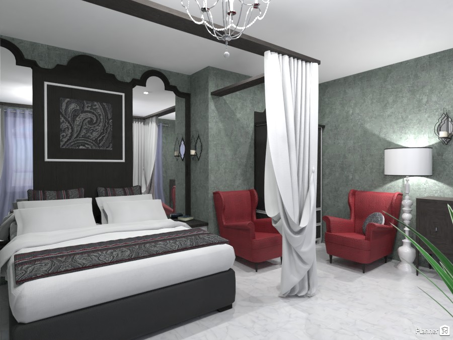 cb #4473267 by Alina