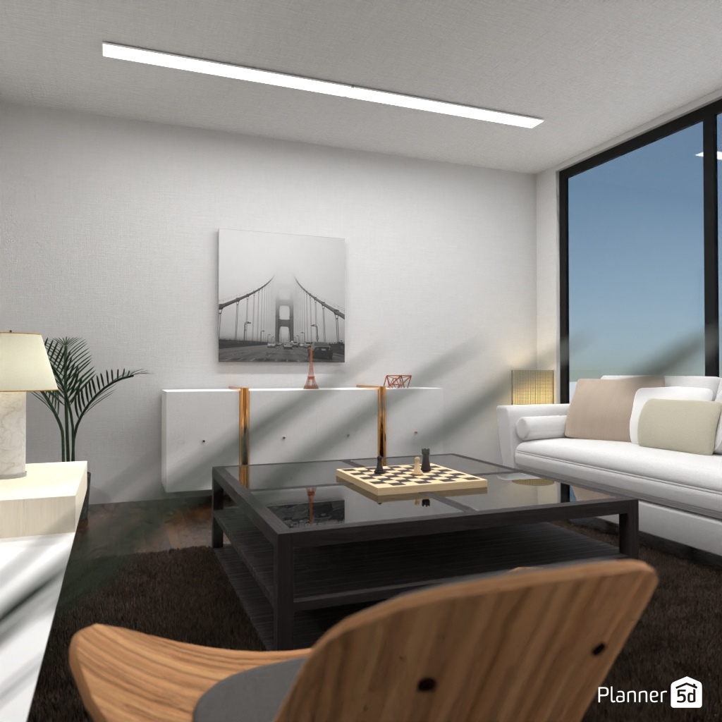 Pre-Black Friday #23372866 by Editors Choice