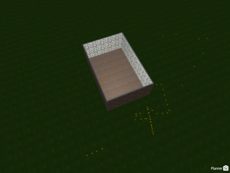 ducky house #3037172 by ★☬Ɖ̳₳͟ℜҜ͢₦ł₦ℑ₳☬★
