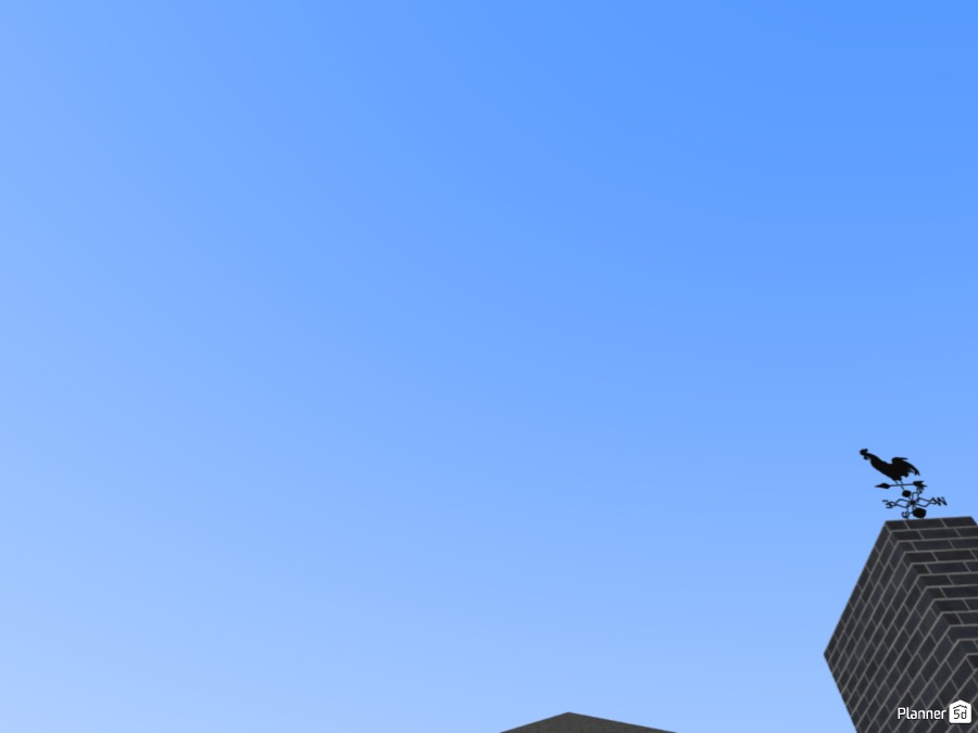 Two-story house #26482688 by User 178508264