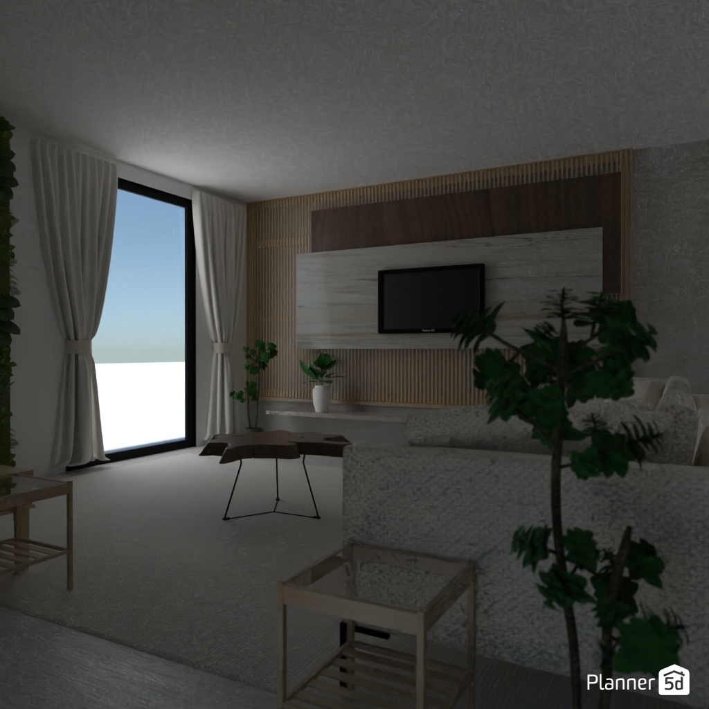 Lighting Design #26479456 by Editors Choice