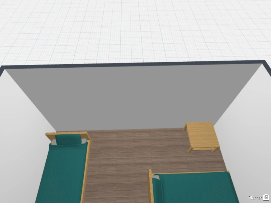 House designing #3057080 by User 45542414