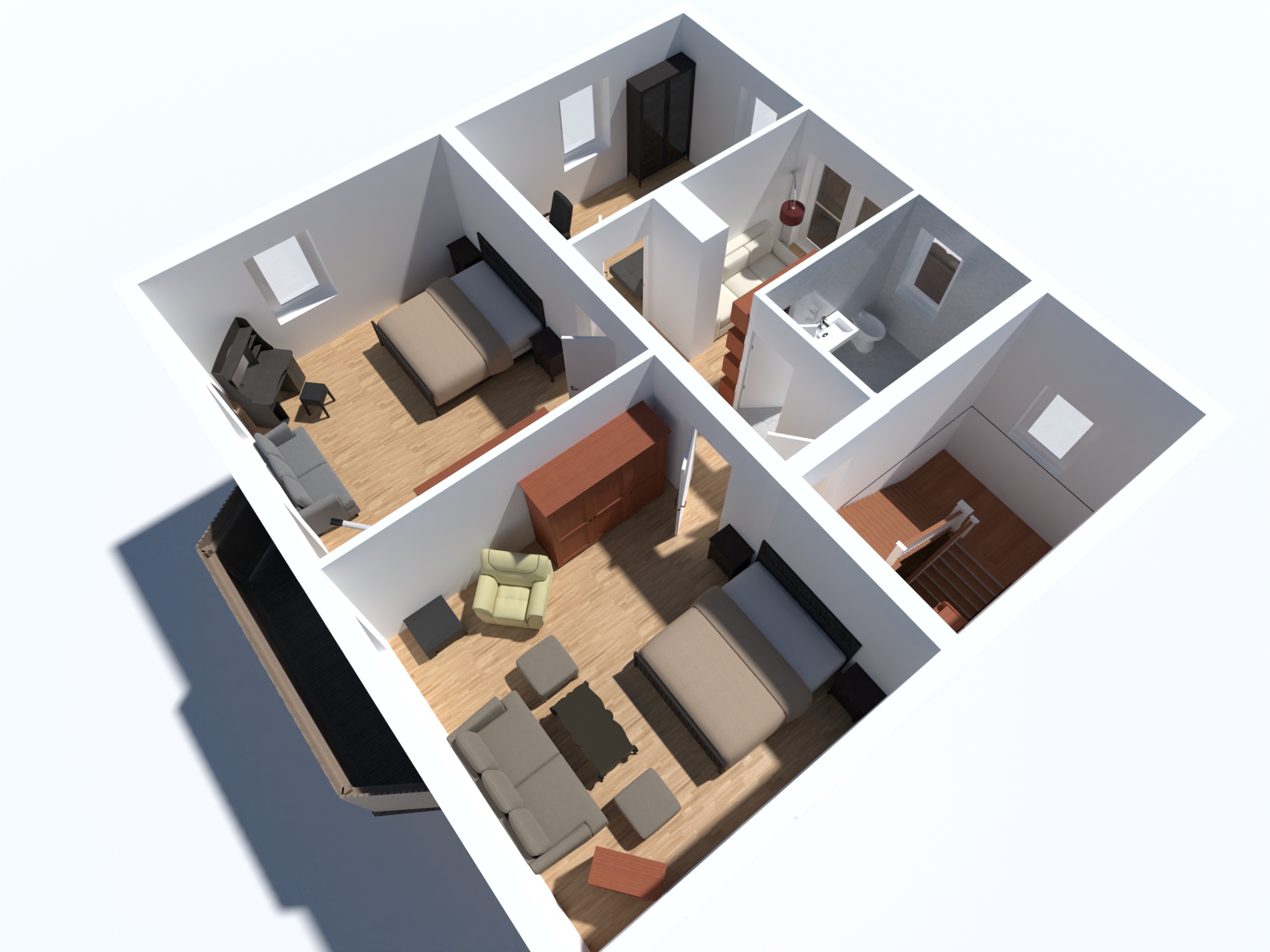 OG Passl (Wörgl) #26472232 by User 171519576