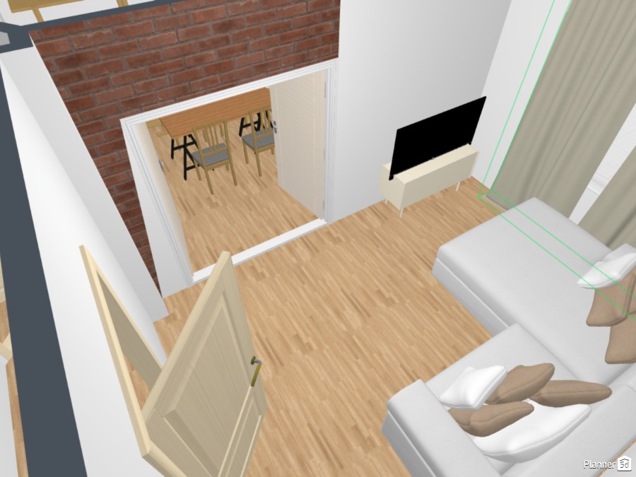 Neues Projekt #23356454 by User 158406346