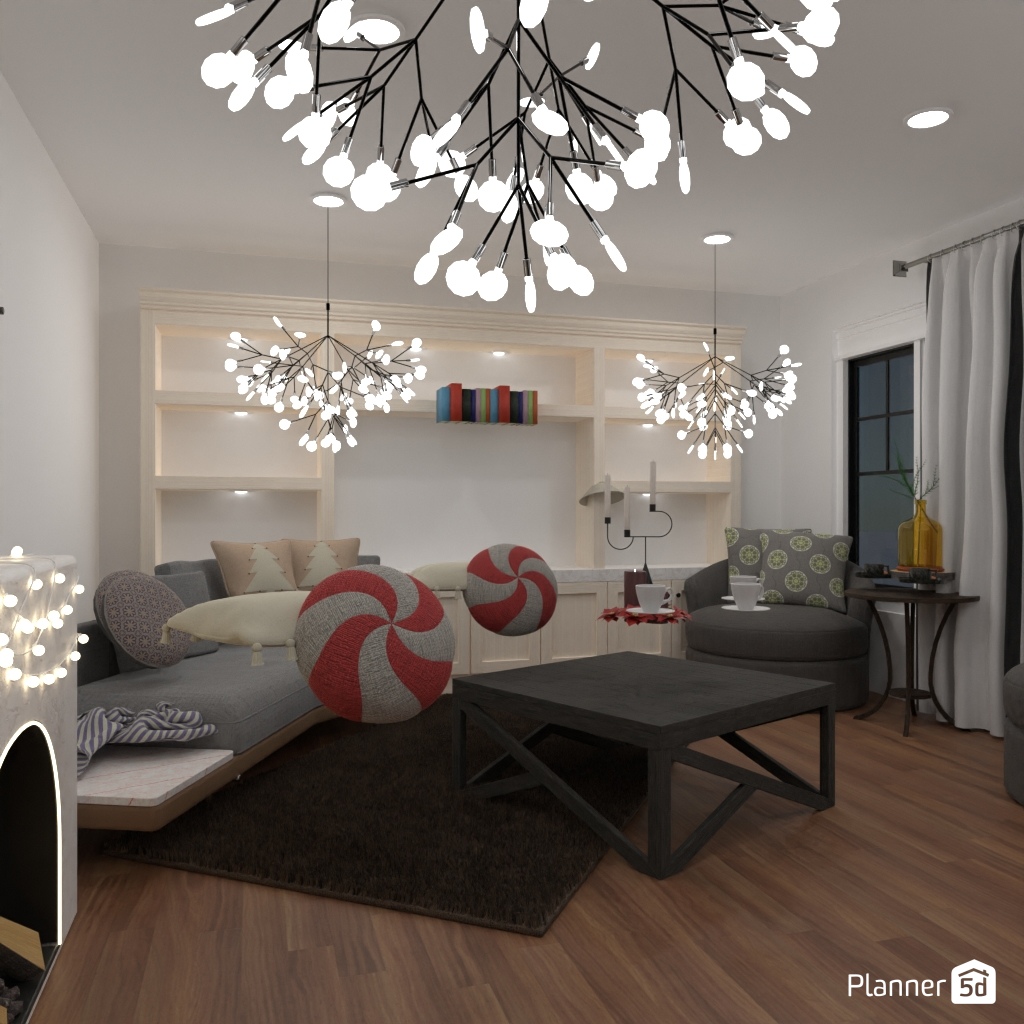  by Maria Nazareth Mata Cortez