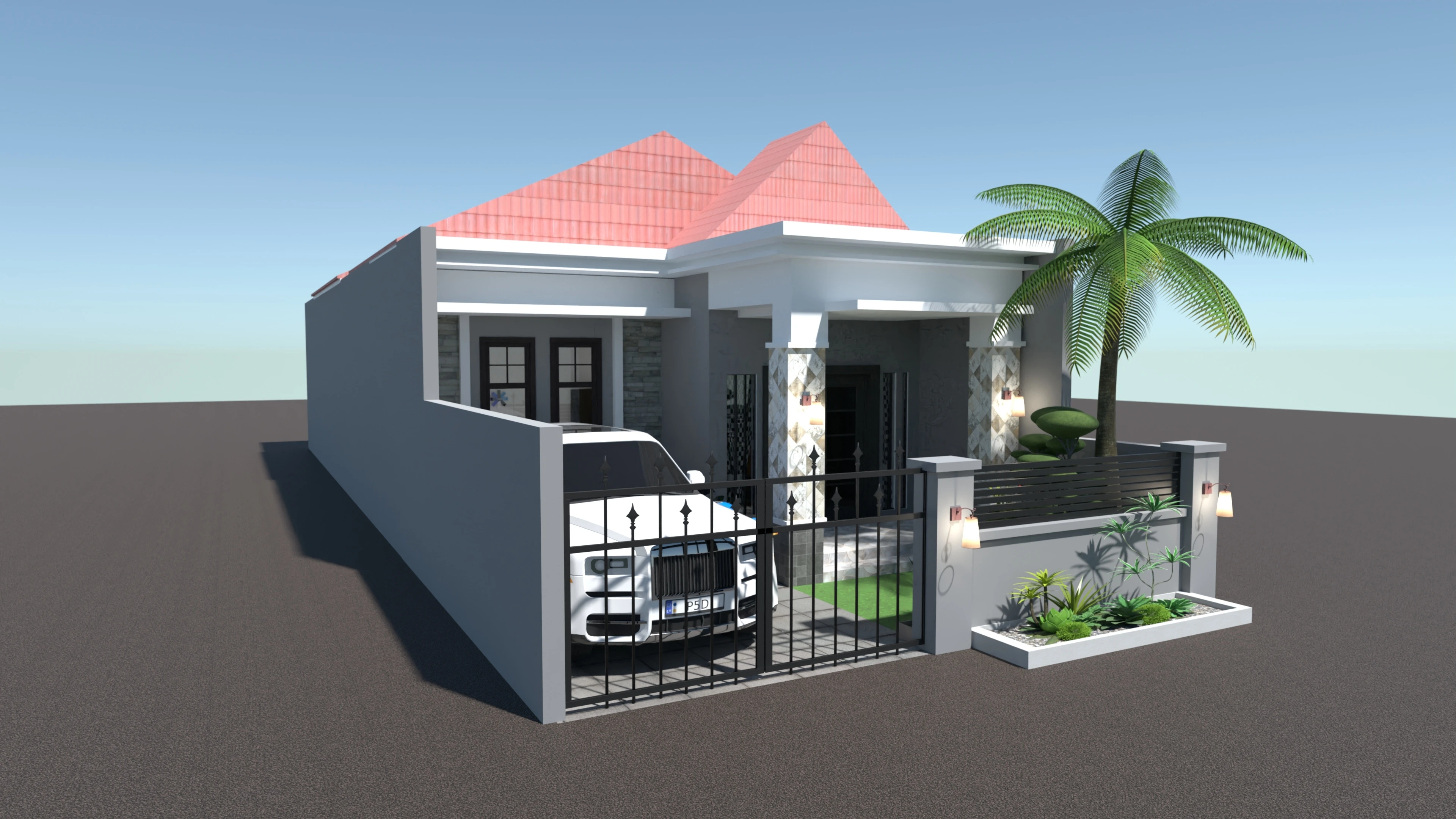 gfrar #155426 by faldygfr