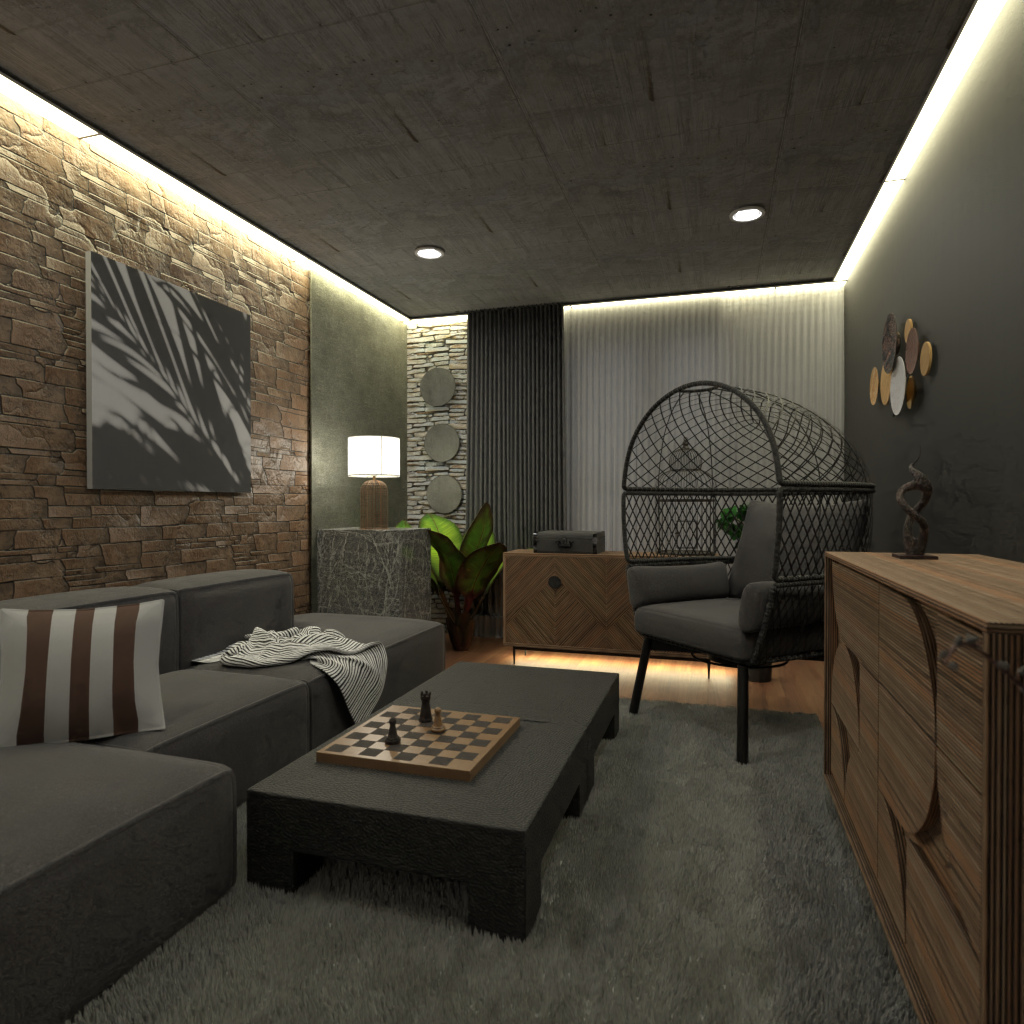 Raštai #12730215 by Editors Choice