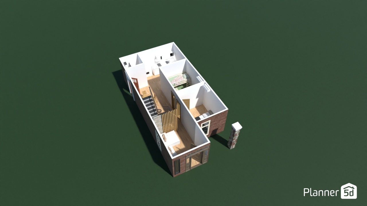 Kelorina F3 #24719180 by User 97590915