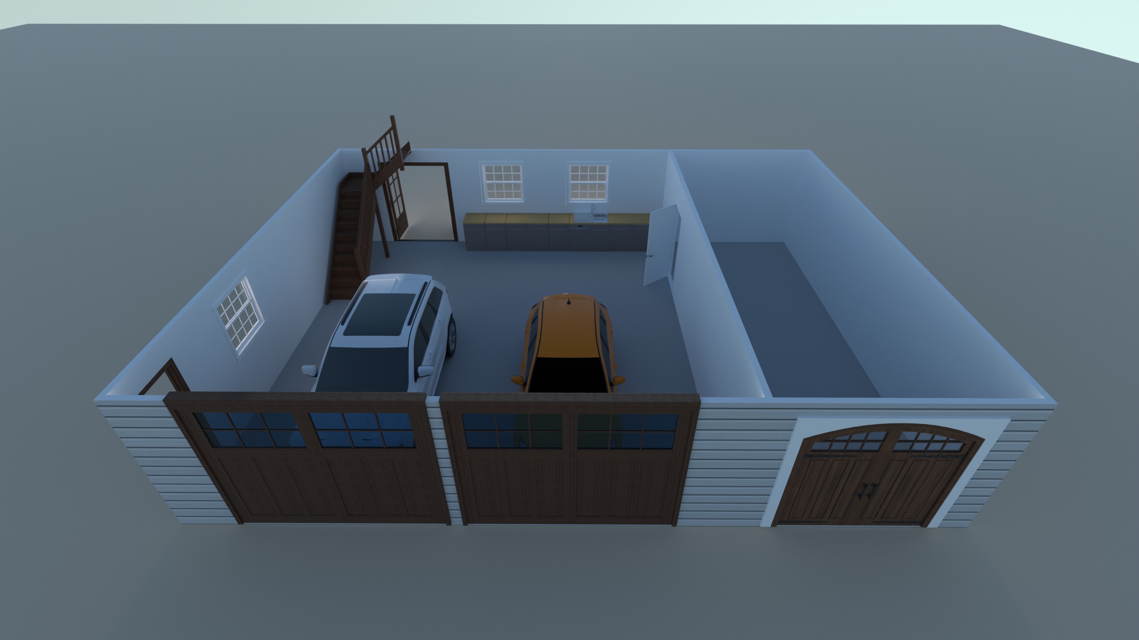 New Wizard Project #23457787 by User 157912190