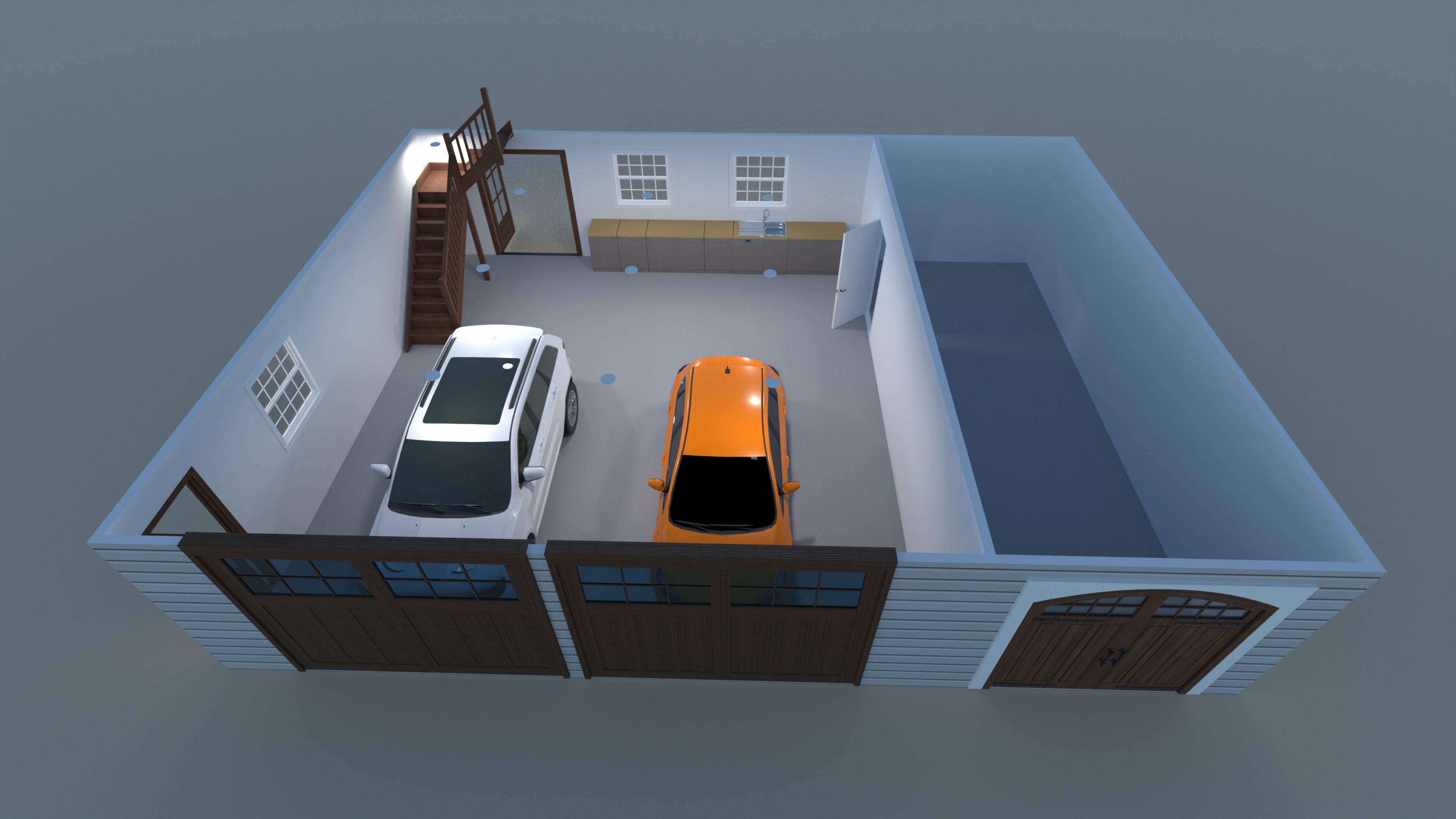 New Wizard Project #23457891 by User 157912190