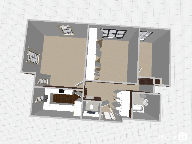 Valebrook Apartment Floor Plan #3129856 by User 200069032