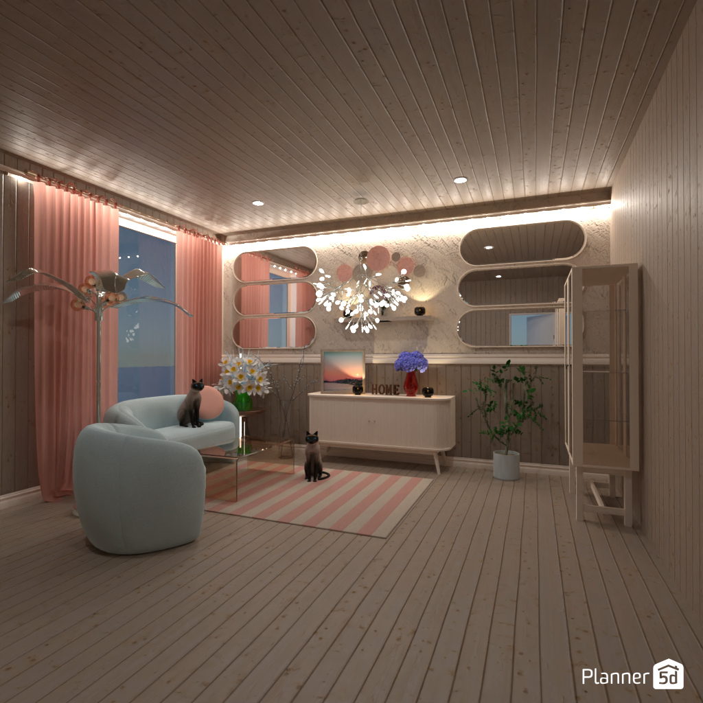 International Women's Day #18020647 by Editors Choice