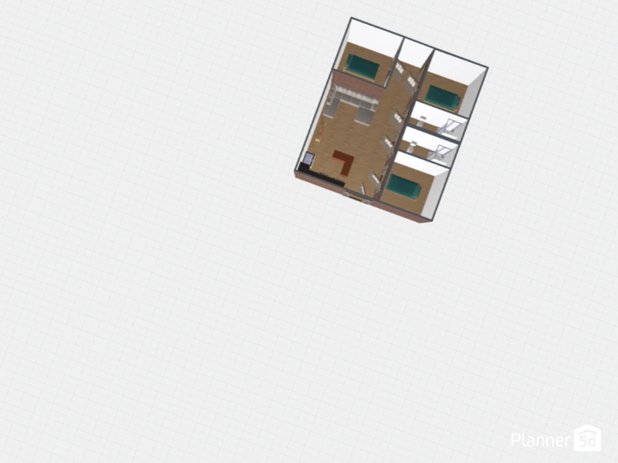 casa-Corcega #3133160 by User 206039012