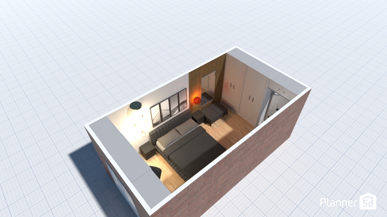 Проект #24 #23392906 by Elena Zharova