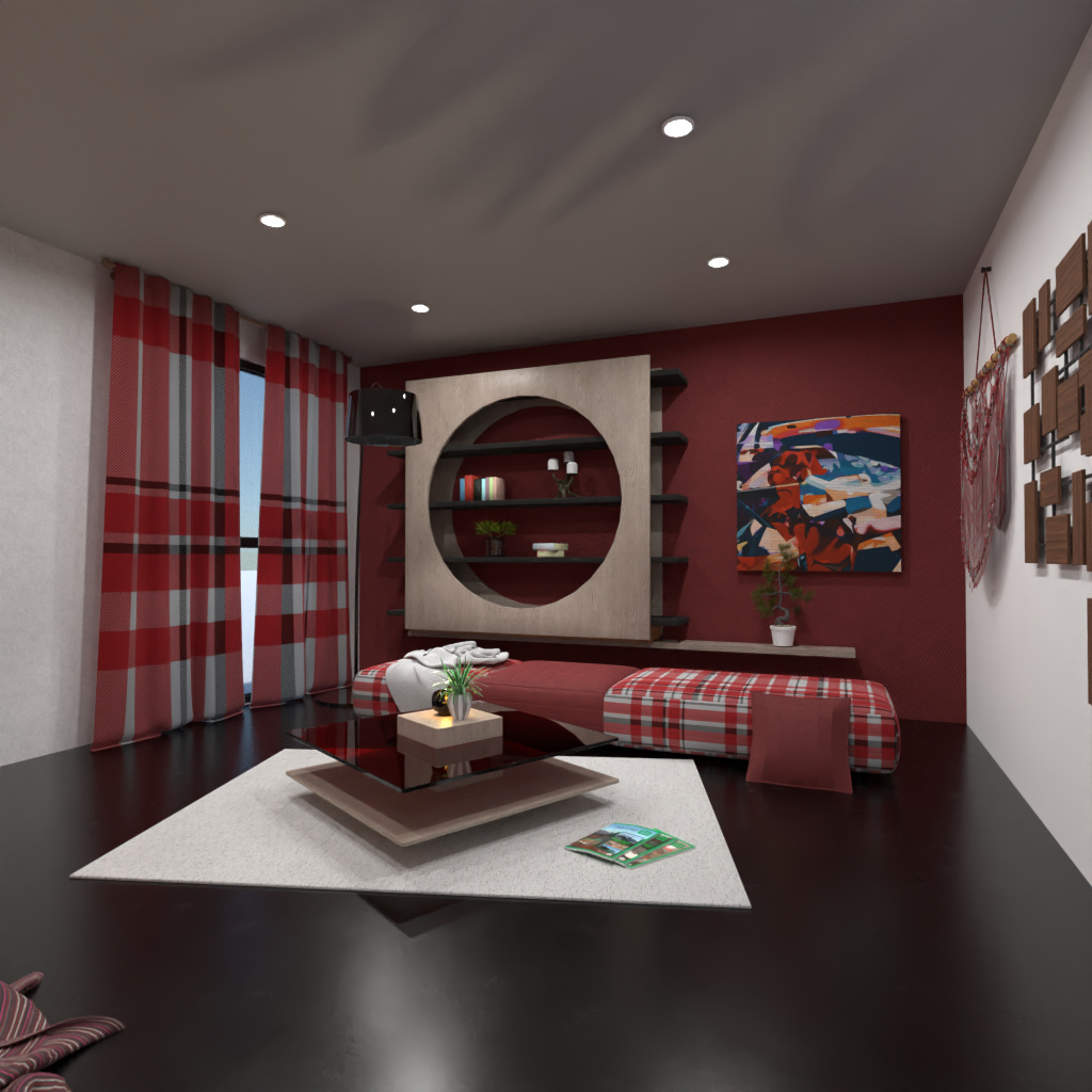 #10282692 by Editors Choice