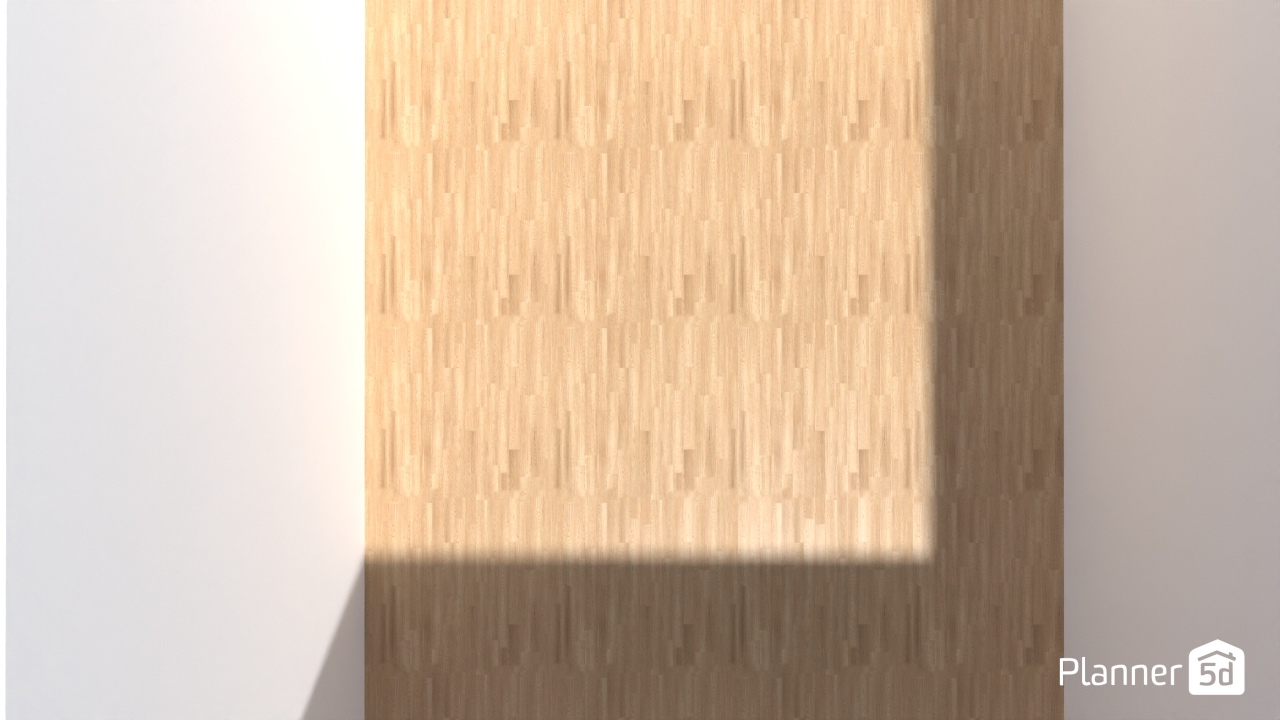 Project #5 #23418603 by User 158892359