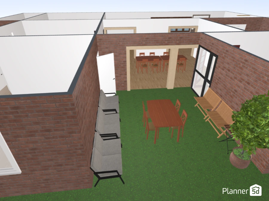 new home 2025 #3134436 by sxubham