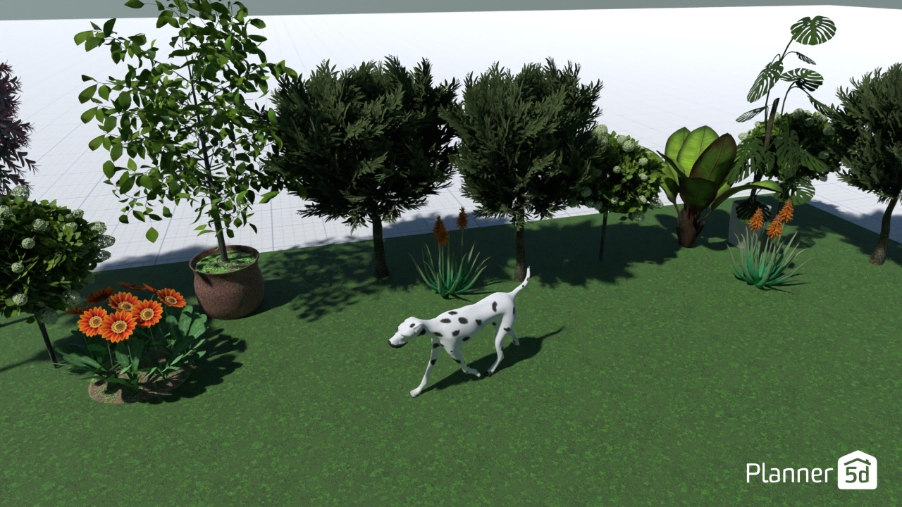 Casinha 2027 copy #26270996 by Marina Paiano