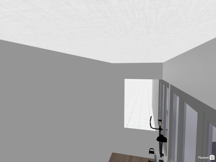 loppy #79846 by chacha