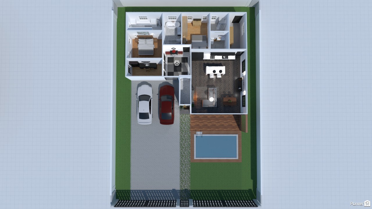 Rpvill #4302931 by User 23430663