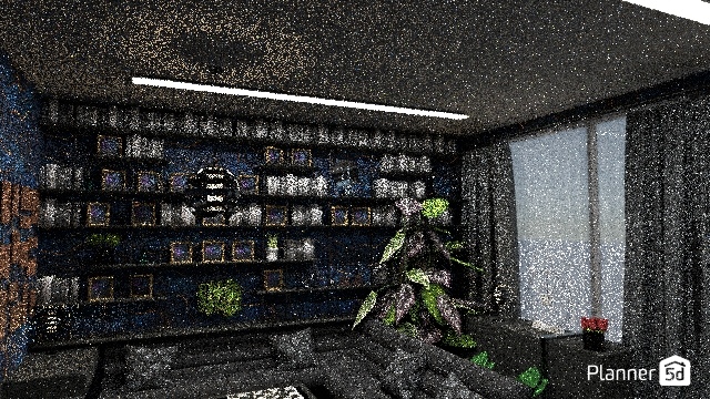 Pre-Black Friday copy #23380254 by ArgentiAertheri