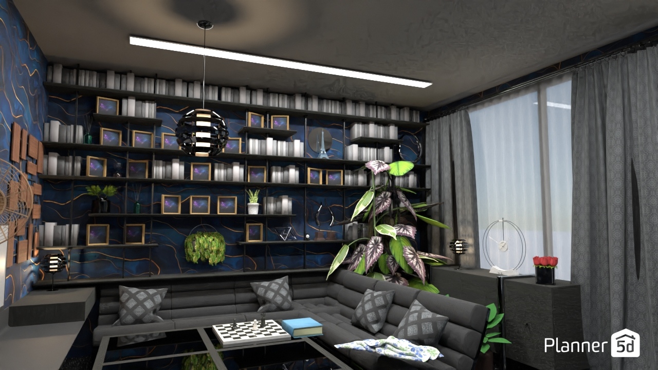 Pre-Black Friday copy #23380326 by ArgentiAertheri